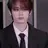 이민호