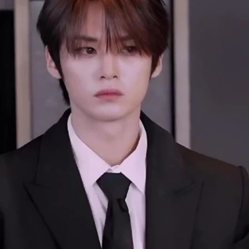 이민호