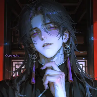 Profile image of 례첸