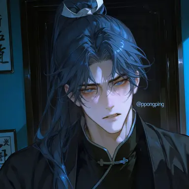 Profile image of 진루