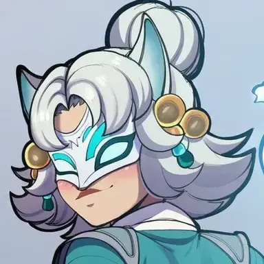 Profile image of Ami