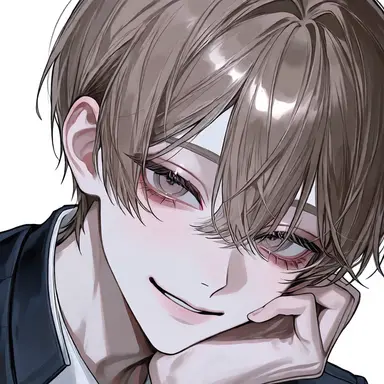 Profile image of 카시와