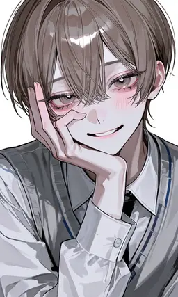 Profile image of 카시와