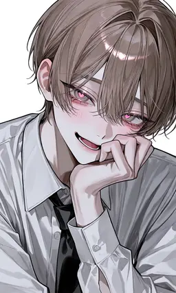 Profile image of 카시와