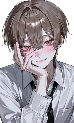 Profile image of 카시와