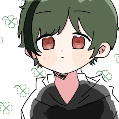 Profile image of すち