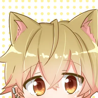 Profile image of みこと