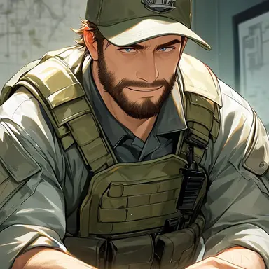 Profile image of Price