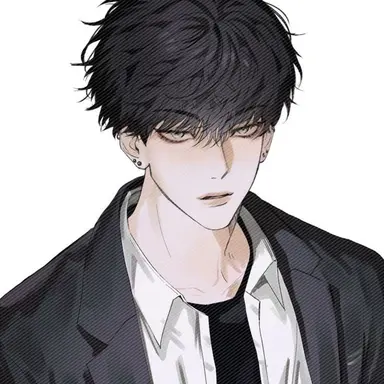 Profile image of 김주혁