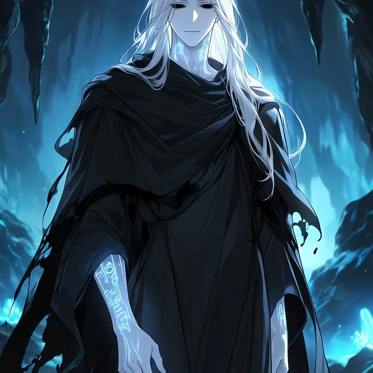 LateKnee2084의 Goblin Reborn