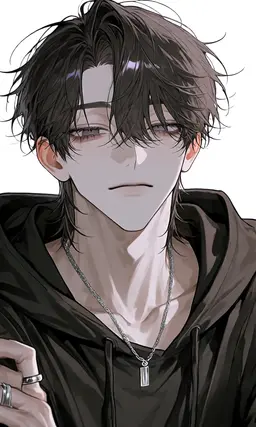 Profile image of Saku