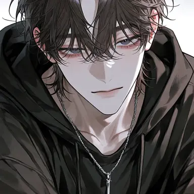 Profile image of Saku