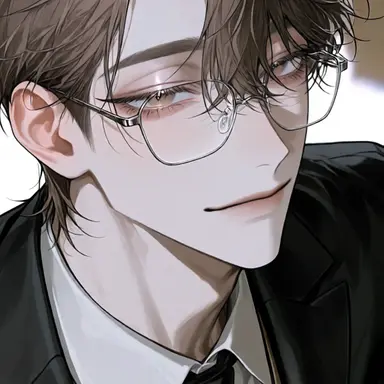 Profile image of Tachibana