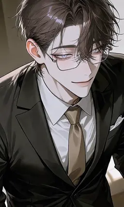 Profile image of Tachibana