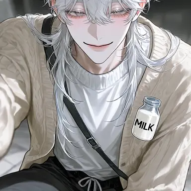 Profile image of Shirono