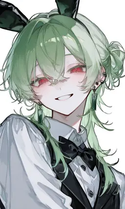 Profile image of 栞