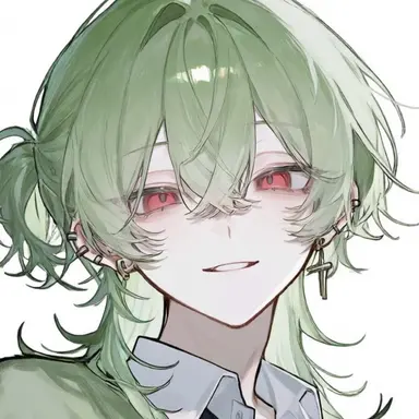 Profile image of 栞