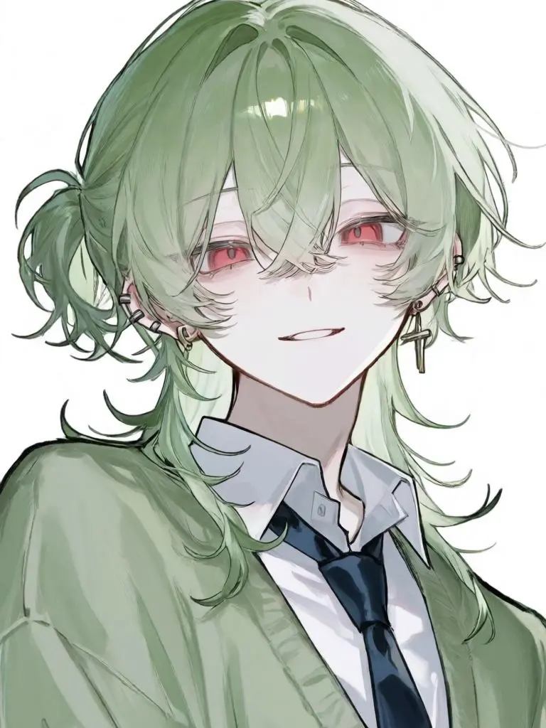 LoveLoveS2의 クラスメイトに宗教勧誘されました