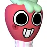 Profile image of スプラウト