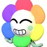Profile image of ダンディ