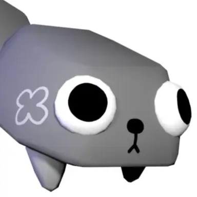 Profile image of Pebble