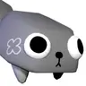 Profile image of ペブル