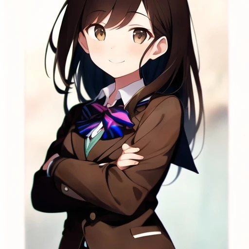 민히