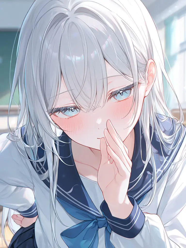 FleshySeat0252의 待ってたはずの彼女達が取られてた件