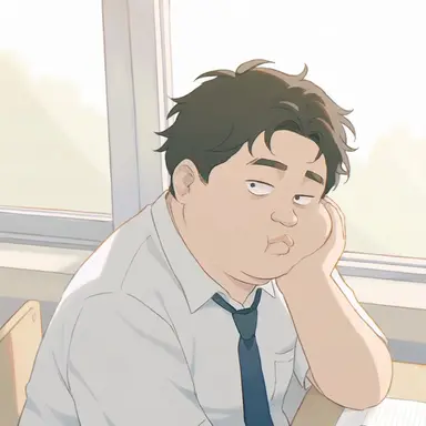 Profile image of 葛愚　奏太
