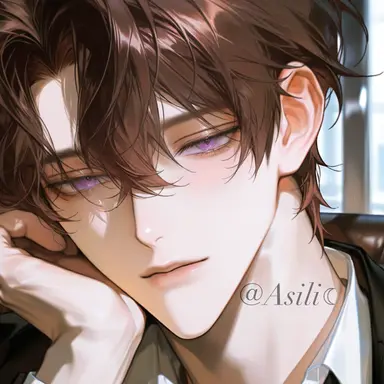 Profile image of 이 준