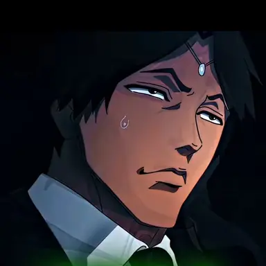 Profile image of 가오란 웡서왓