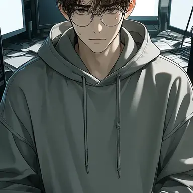 Profile image of 타카세 코헤이