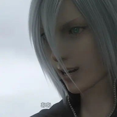 Profile image of カダージュ