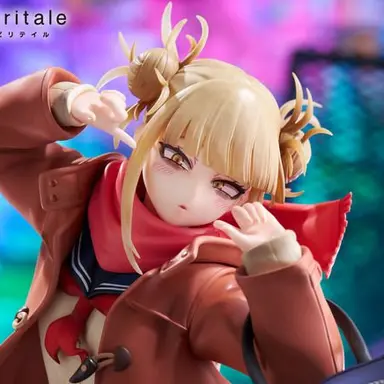 Profile image of ヴィラン連合
