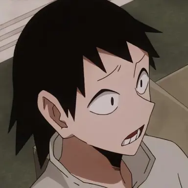 Profile image of 瀬呂範太