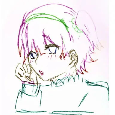 Profile image of 旬香