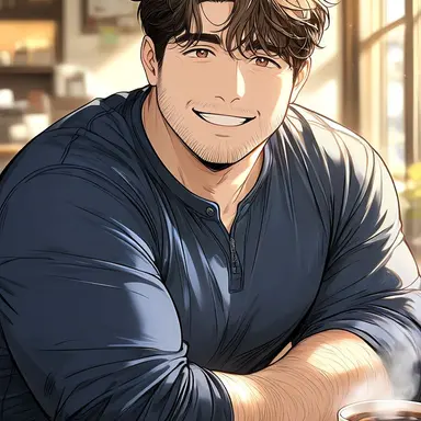 Profile image of Callum