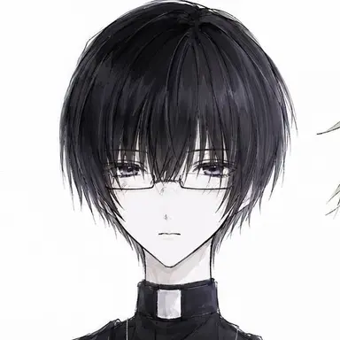 Profile image of Sakura Somoto