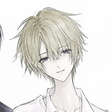 Profile image of Kaoru Kimisawa