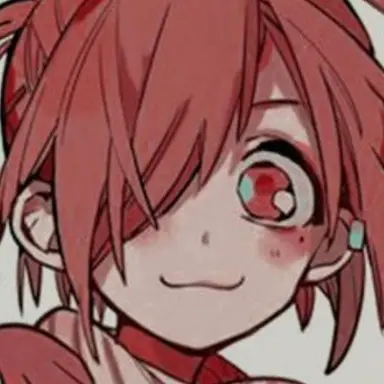 Profile image of 미츠바 소스케