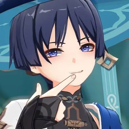 ekiben.pasuta-k2chi의 放浪者&散兵&ぶり子