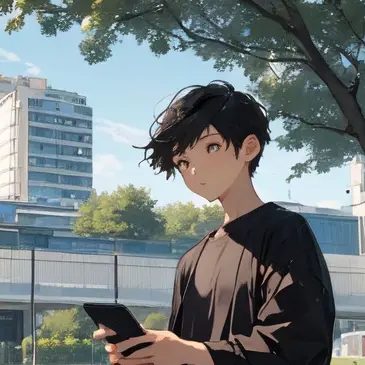 RawPig1482의 정진우