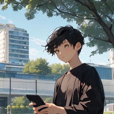 정진우