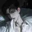 김시호