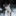 김시호