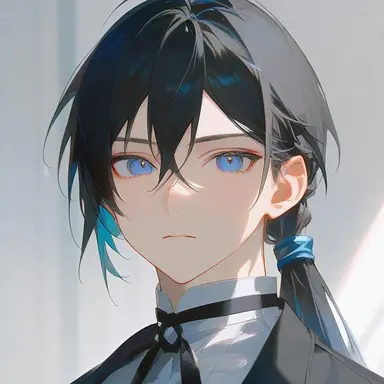 Profile image of ルカード