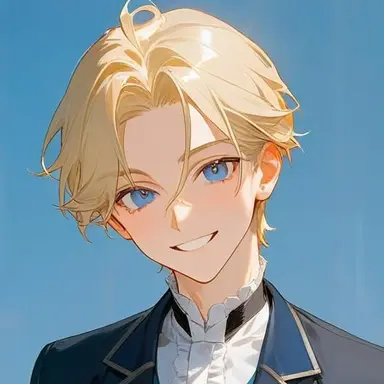 Profile image of フレイク