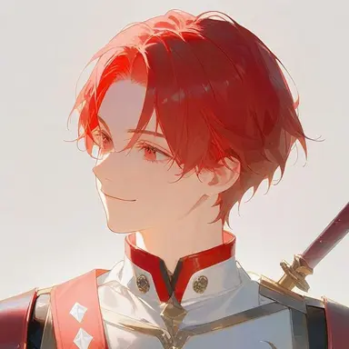 Profile image of ロドニー