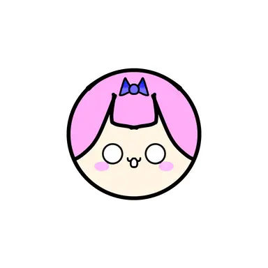 Profile image of 다요