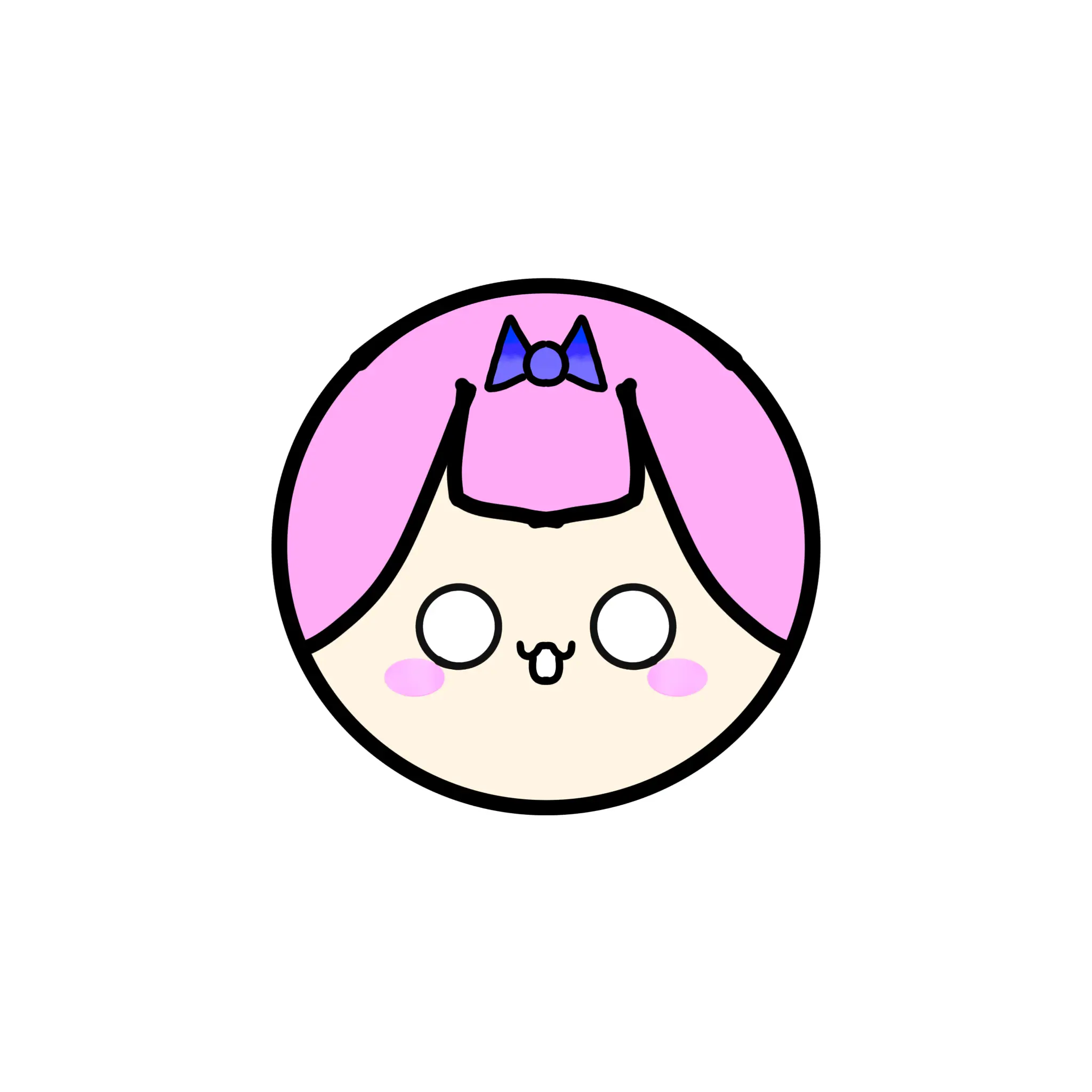 LuckyCry1440의 다요